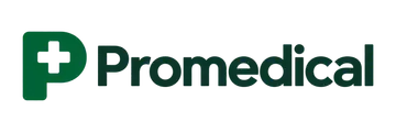 Promedical
