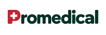 Promedical