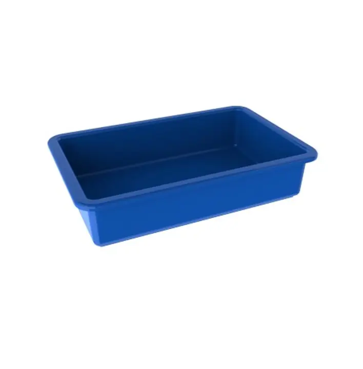 Klaro Atsarginė plastikinė vonelė 11117A
