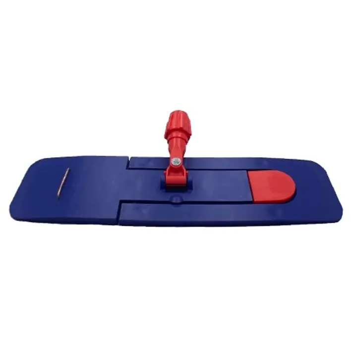 Klaro Magnetinis 50 cm plokščiosios šluostės laikiklis
