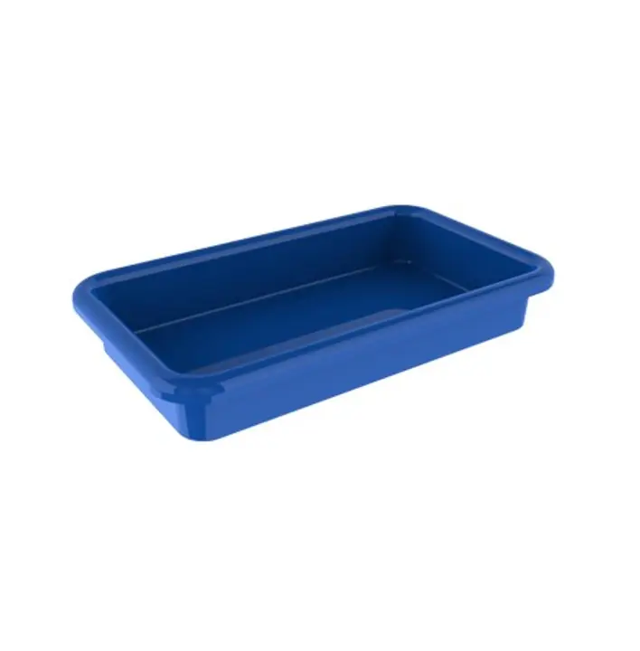 Klaro Atsarginė plastikinė vonelė 11117