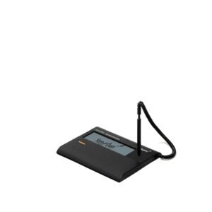 Parašo planšetė StepOver naturaSign Pad Classic